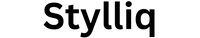 Stylliq